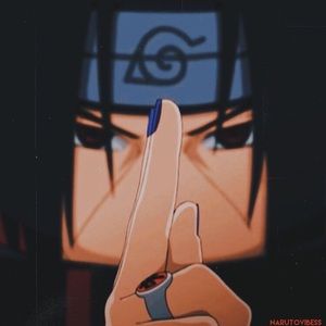 Meet your Posher, Sean